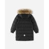 Reima Luvia - Kunstfaserjacke - Kind | Hardloop