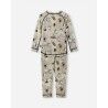 Reima Trivsam - Base layer - Kids