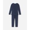 Reima Kinsei - Ropa interior - Niños | Hardloop