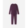 Reima Taitoa - Base layer - Kids