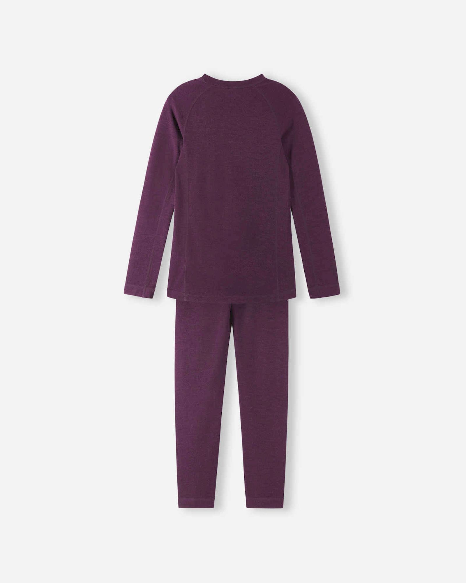 Reima Taitoa - Base layer - Kids