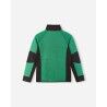 Reima Liukuen - Jumper - Kid's | Hardloop