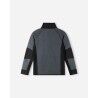 Reima Liukuen - Jumper - Kid's | Hardloop
