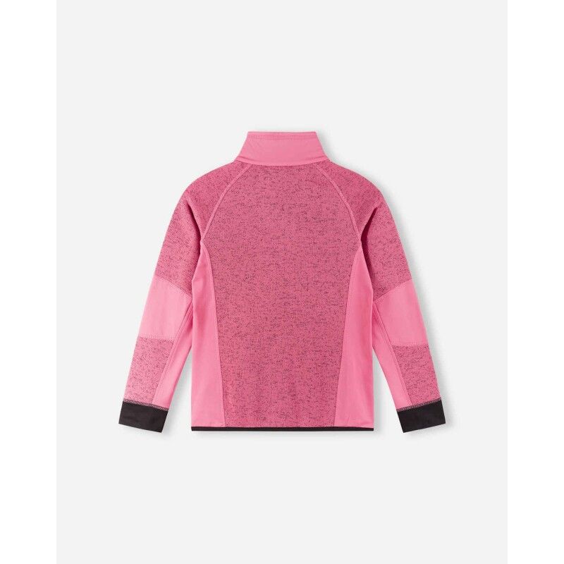 Reima Laskien - Polaire enfant | Hardloop