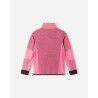 Reima Laskien - Polaire enfant | Hardloop