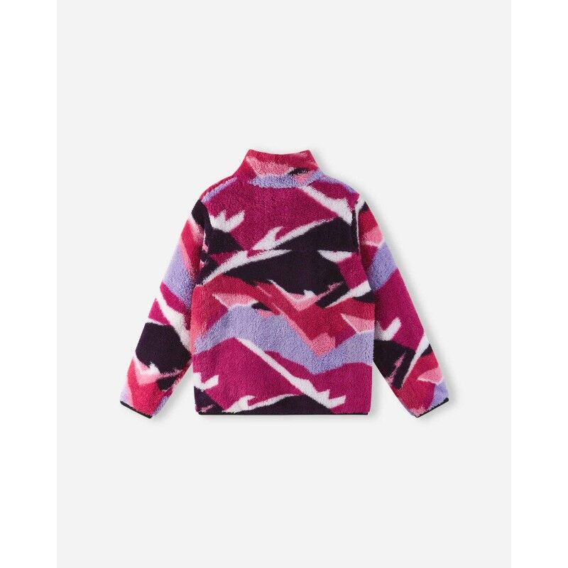 Reima Turilas - Polaire enfant | Hardloop