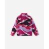 Reima Turilas - Giacca in pile - Bambino | Hardloop