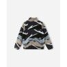 Reima Turilas - Giacca in pile - Bambino | Hardloop
