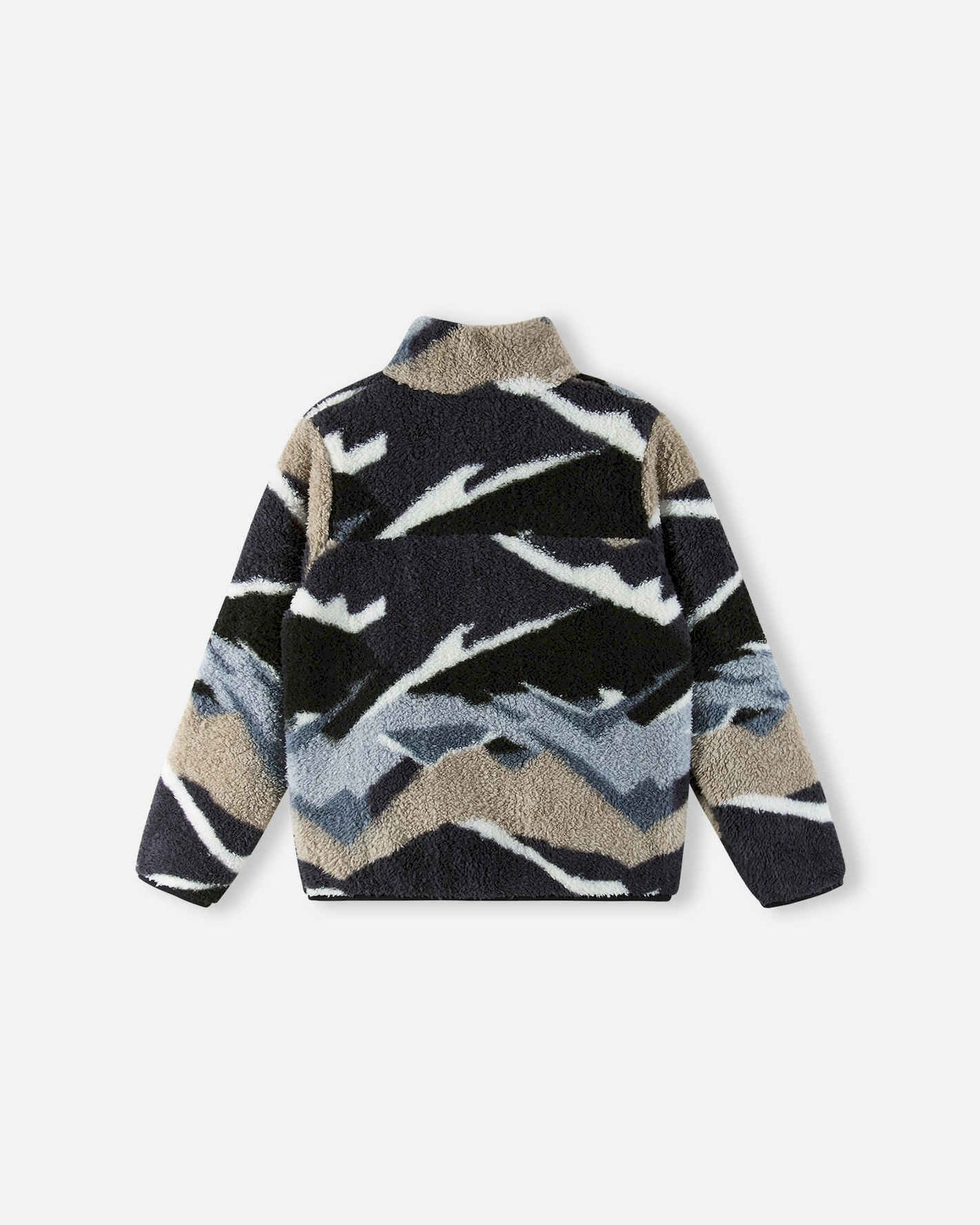 Reima Turilas - Fleece jacket - Kid's | Hardloop