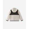 Reima Turbo - Sweatshirt criança | Hardloop
