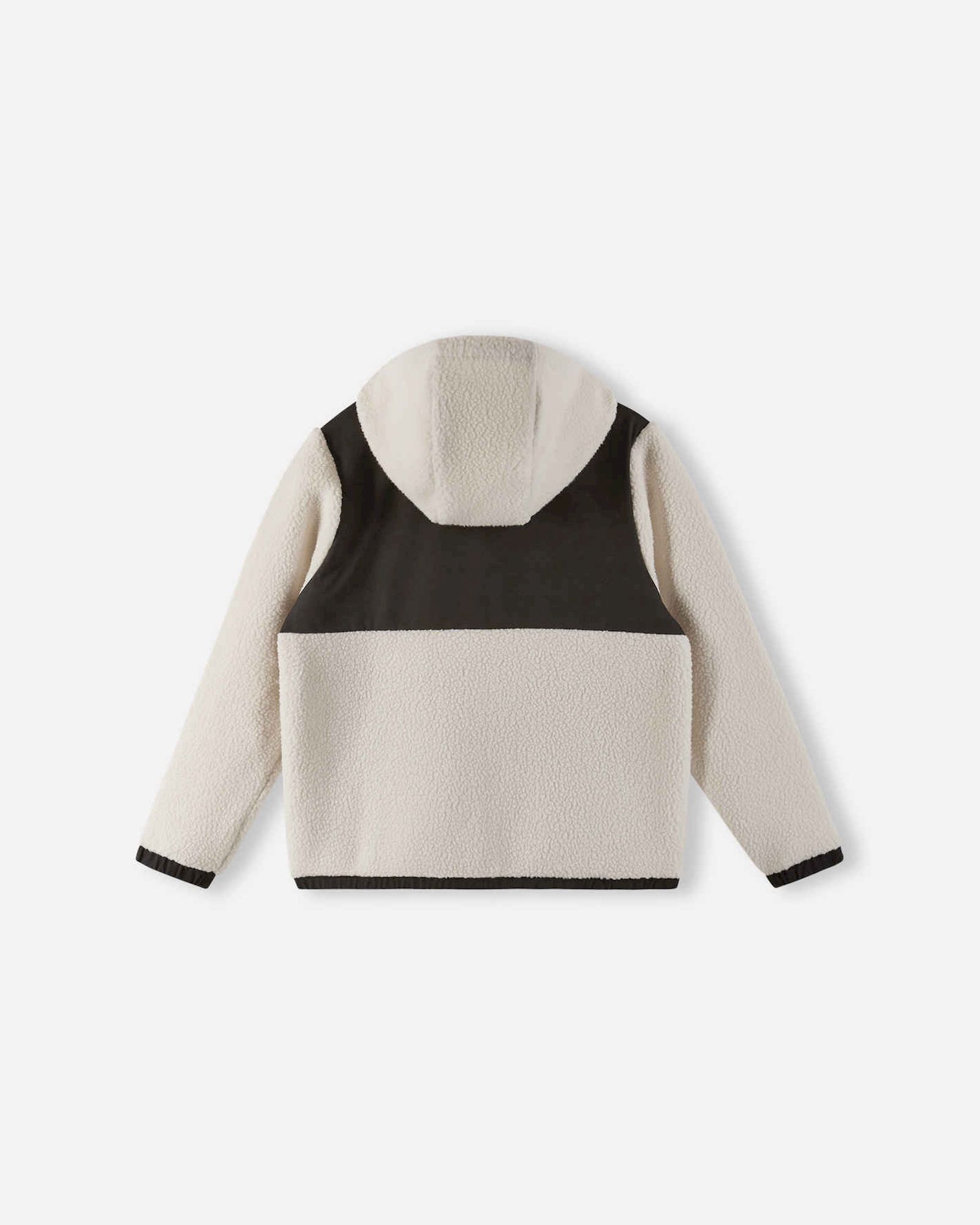 Reima Turbo - Hoodie - Kid's | Hardloop
