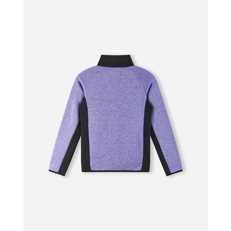 Reima Meresta - Fleece jacket - Kid's | Hardloop