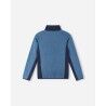 Reima Meresta - Fleece jacket - Kid's | Hardloop