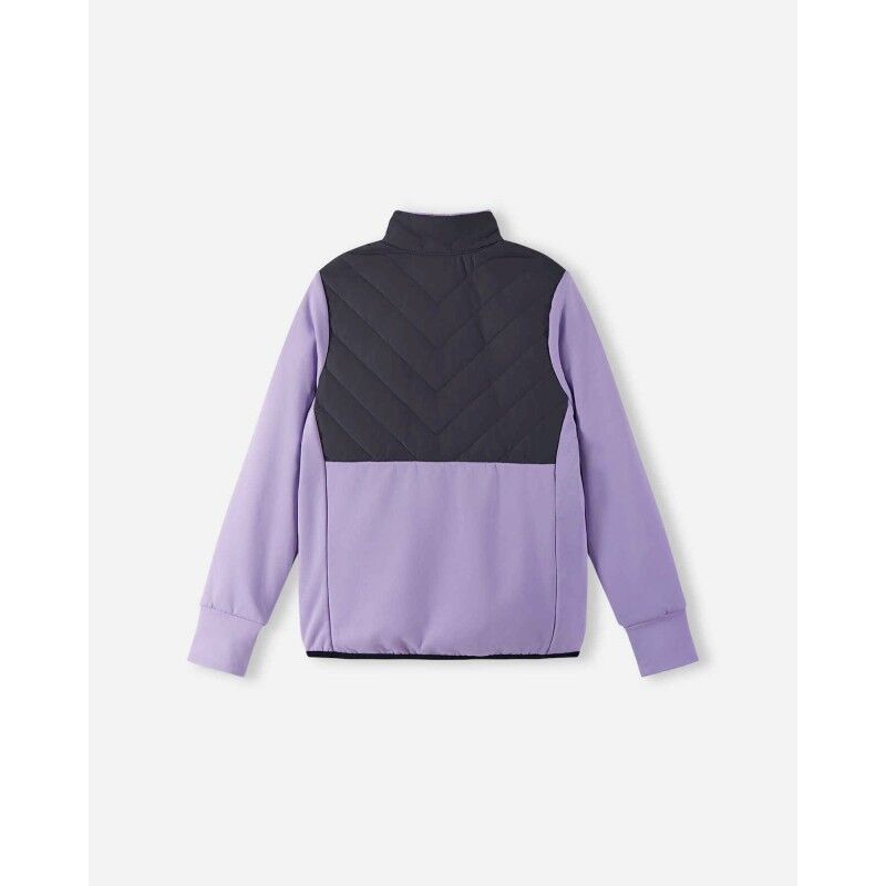 Reima Vaihtari - Sweatshirt enfant | Hardloop
