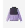 Reima Vaihtari - Jumper - Kid's | Hardloop