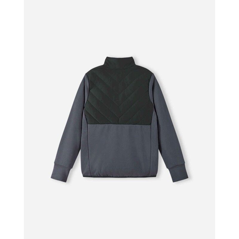 Reima Vaihtari - Pullover - Kind | Hardloop
