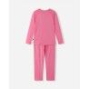 Reima Lampo - Base layer - Kid's | Hardloop