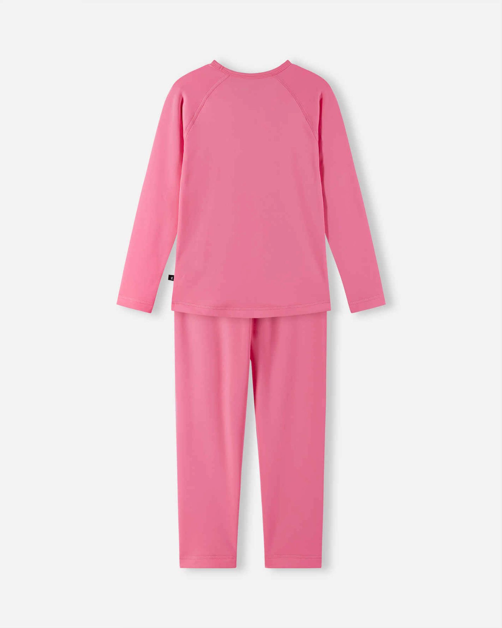 Reima Lampo - Base layer - Kid's | Hardloop