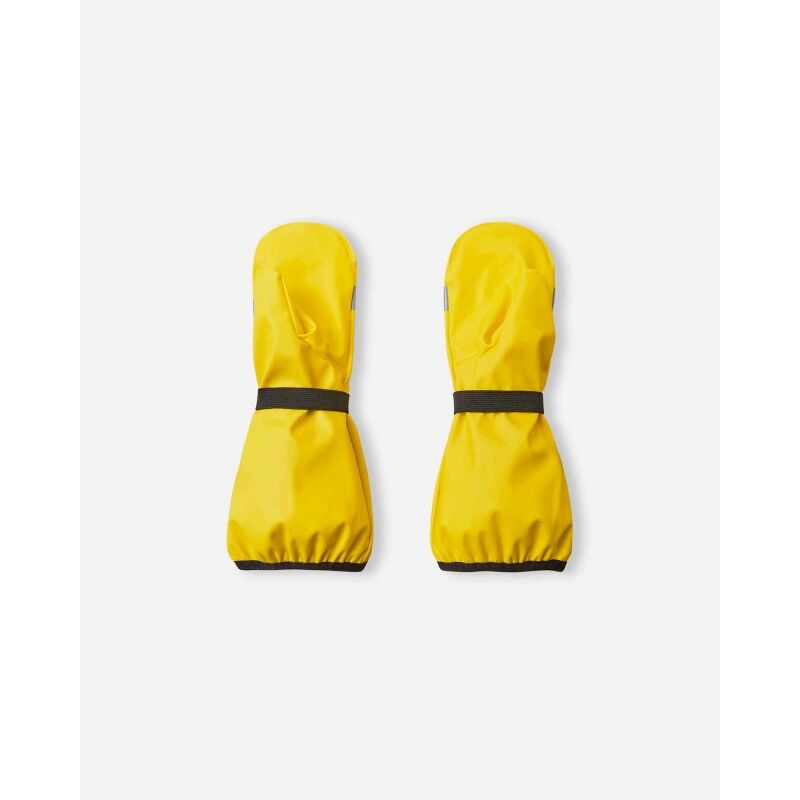 Reima Puro - Mitts - Kid's | Hardloop
