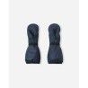 Reima Puro - Mitts - Kid's | Hardloop