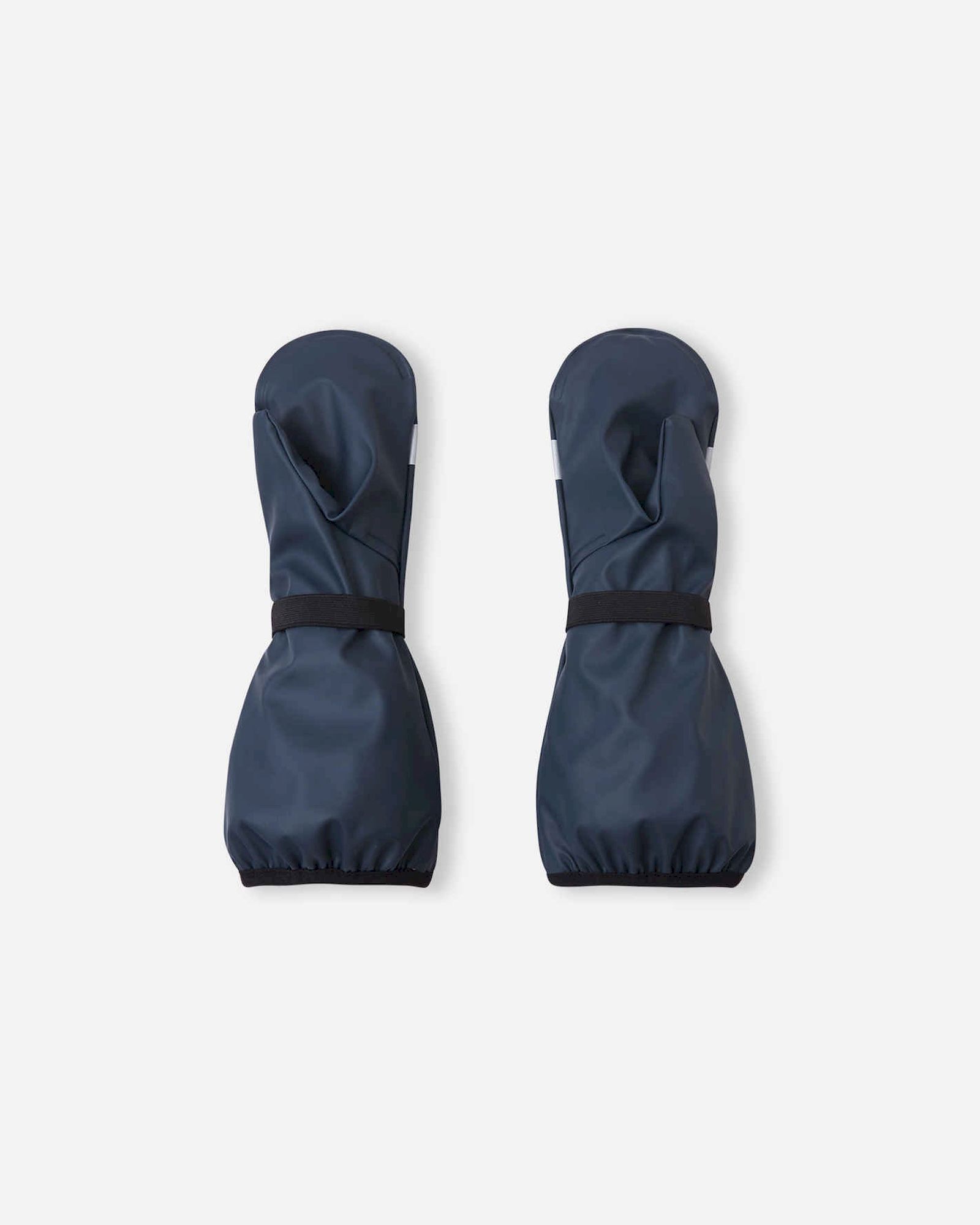 Reima Puro - Mitts - Kid's | Hardloop
