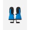 Reima Snoukka - Ski gloves - Kid's | Hardloop