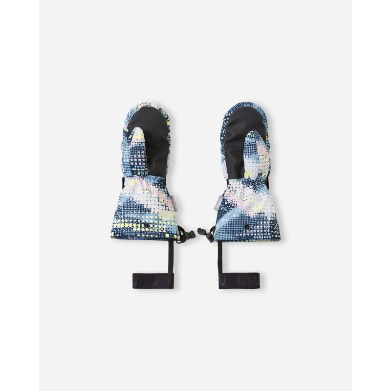 Reima Vanukko - Handsker - Barn | Hardloop
