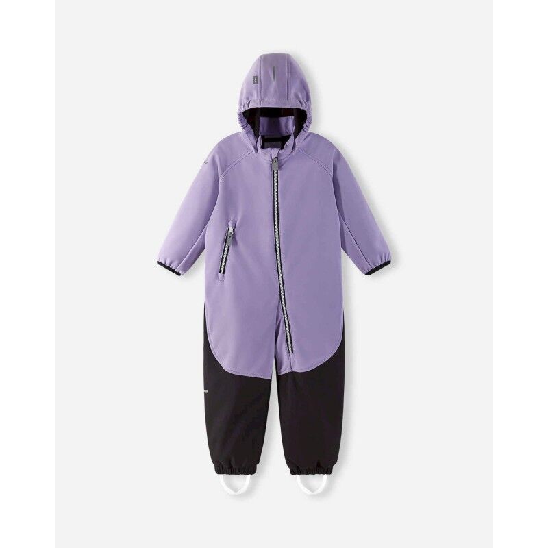 Reima Mjosa - Combinaison enfant | Hardloop