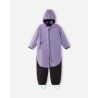 Reima Mjosa - Jumpsuit - Kids