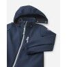 Reima Nurmes - Veste softshell enfant | Hardloop