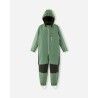 Reima Nurmes - Softshelljacke - Kind | Hardloop