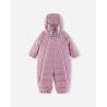 Reima Tilkkanen - Overall - Kinderen | Hardloop