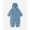 Reima Tilkkanen - Overall - Kid's | Hardloop