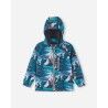 Reima Vantti - Casaco softshell criança | Hardloop