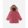 Reima Mutka - Kunstfaserjacke - Kind | Hardloop
