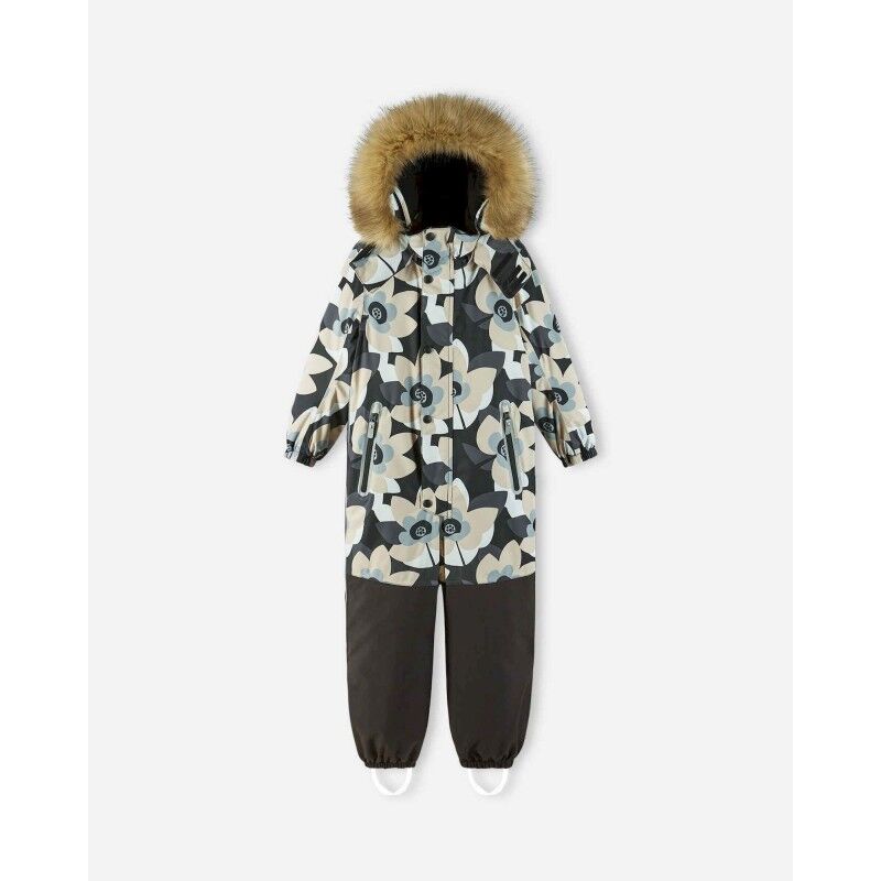 Reima Kipina - Overall - Kid's | Hardloop