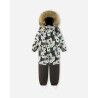 Reima Kipina - Overall - Kid's | Hardloop