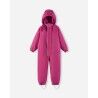 Reima Tromssa - Overall - Kid's | Hardloop