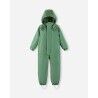 Reima Tromssa - Overall - Kind | Hardloop