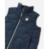 Reima Furu - Gilet sintetico - Bambino | Hardloop