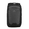 Eagle Creek Wayfinder Backpack 30L - Women's