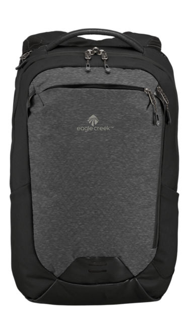 Eagle Creek Wayfinder Backpack 30L - Women's