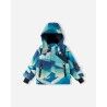 Reima Kairala - Ski jacket - Kid's | Hardloop