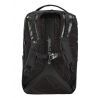 Eagle Creek Wayfinder Backpack 30L - Women's