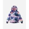Reima Posio - Coat - Kid's | Hardloop