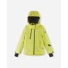Reima Perille - Ski jacket - Kid's | Hardloop