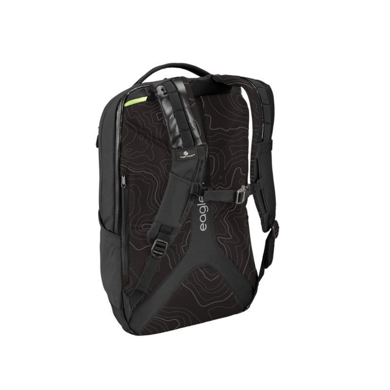 Eagle Creek Wayfinder Backpack 30L Rucksack Damen