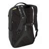 Eagle Creek Wayfinder Backpack 30L - Plecak damski | Hardloop