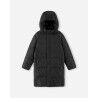 Reima Vaanila - Coat - Kid's | Hardloop