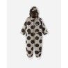 Reima Marte Mid Reimatec Overall - Combinaison enfant | Hardloop